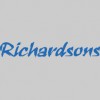 Richardsons