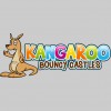 Kangaroo Bouncy Castles