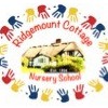 Ridgemount Cottage Nursery School