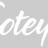 Coteys