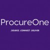 Procureone