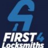 First 4 Locksmiths