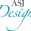 ASJ Design