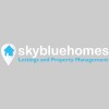 Sky Blue Homes