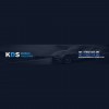 K D S Mobile Valeting