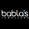 Babla's Jewellers