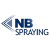 N B Spraying