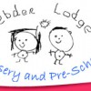 Hebden Lodge Nursery