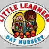 Little Learners Day Nursery