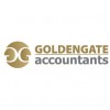 Goldengate Accountants