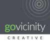 Go Vicinity Creative