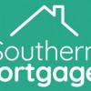 Southern Mortgages