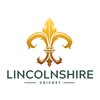 Lincolnshire County Cricket