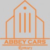 Abbey Cars