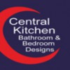 Central Kitchen, Bathroom & Bedroom Designs