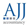 A J J Accountancy