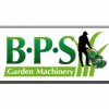 Bps Garden Machinery