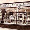 PJ's Jewellers