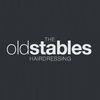 The Old Stables Hairdressing