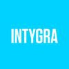 Intygra