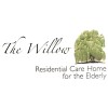 The Willow