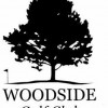 Woodside Golf Club