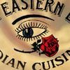 Eastern Eye