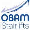 Obam Stairlifts