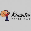 Kempston Paper Bag