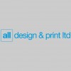 All Design & Print