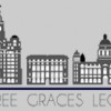 Three Graces Legal