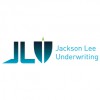 Jackson Lee Underwriting