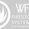 W F Firestop Systems