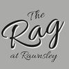 The Rag