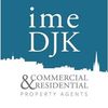 DJK Lettings