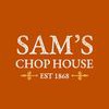 Sam's Chop Shop Within Sam's Chop House