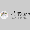 Alfresco Catering