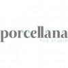 Porcellana Tile Studio