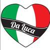 Da Luca's Italian Restaurant