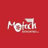 Motech Autocentres