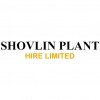 Shovlin Plant Hire