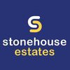 Stonehouse Estates