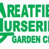 Greatfield Garden Centre