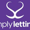 Simply Lettings