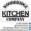 The Woodbridge Kitchen