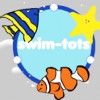 Swim Tots