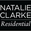 Natalie Clarke Residential