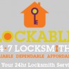 Lockable 24 7 Locksmiths