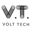 Volt Tech Electrical Services