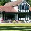 Sefton Park Cricket Club